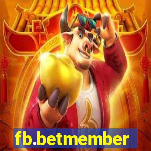 fb.betmember