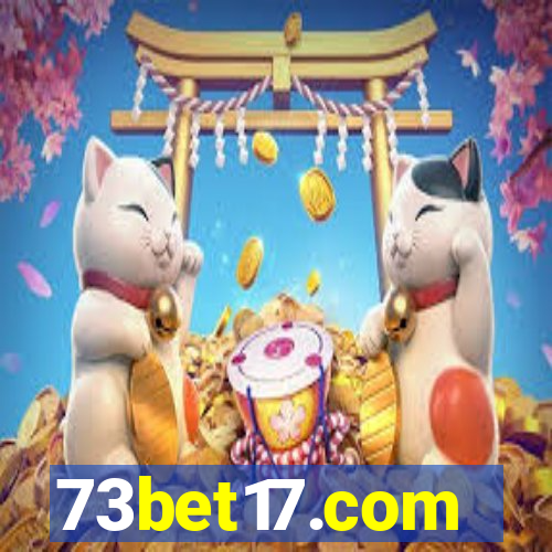 73bet17.com