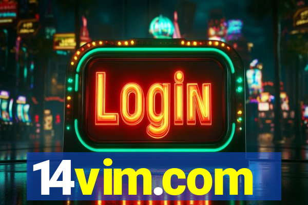 14vim.com