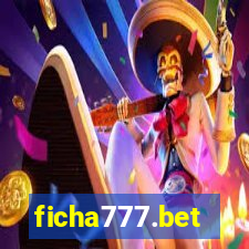 ficha777.bet