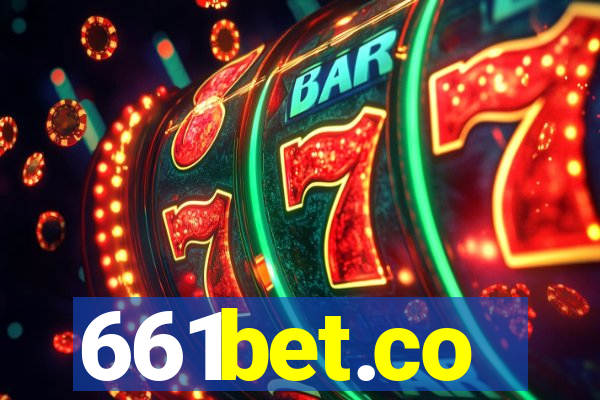 661bet.co