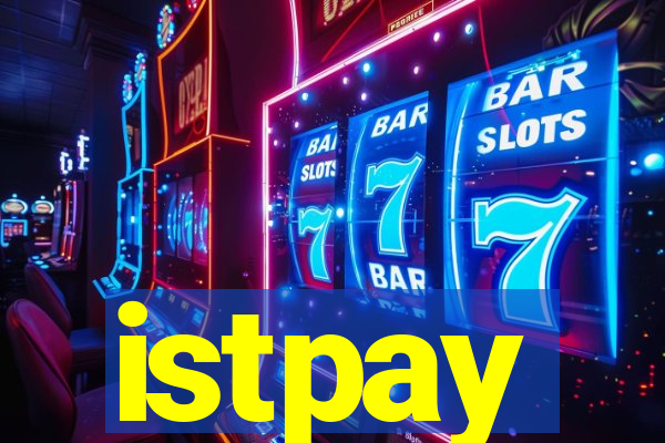 istpay