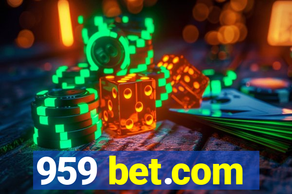 959 bet.com