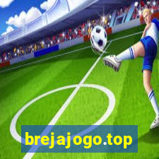 brejajogo.top