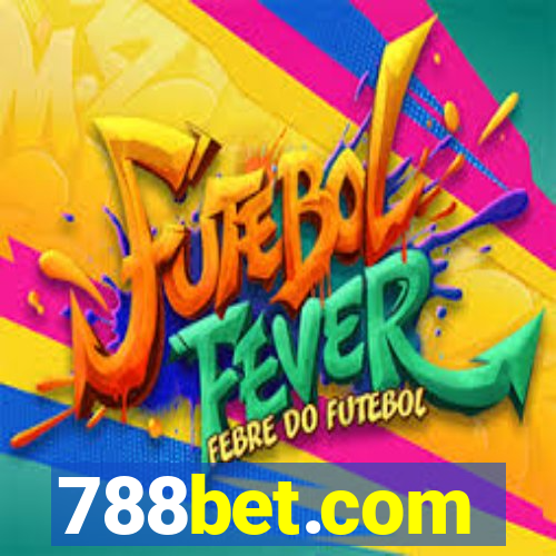 788bet.com