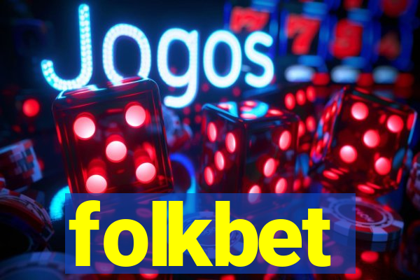 folkbet