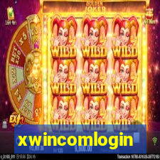 xwincomlogin