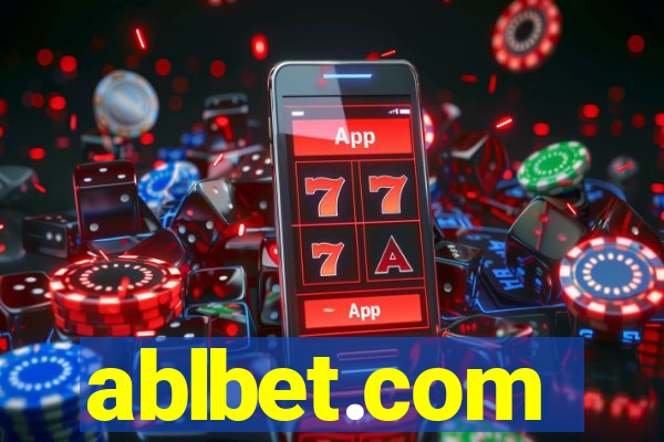 ablbet.com