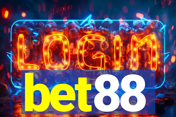 bet88