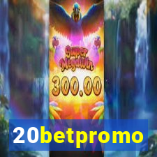 20betpromo