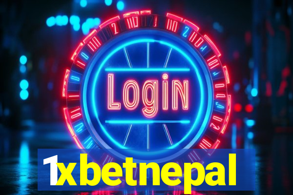 1xbetnepal