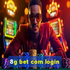 8g bet com login