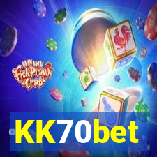 KK70bet