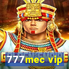 777mec vip