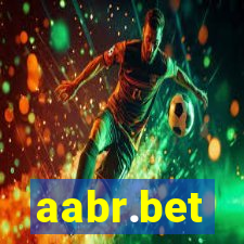 aabr.bet