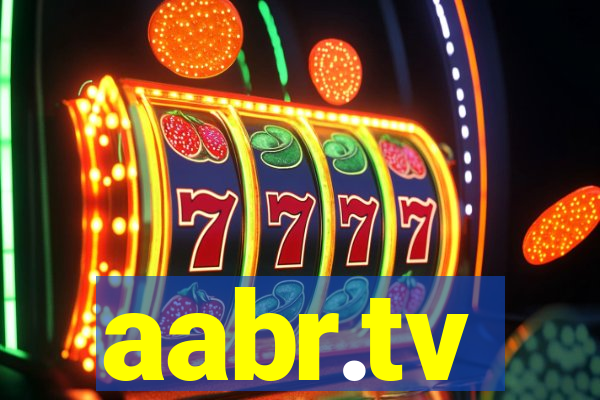 aabr.tv