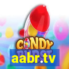 aabr.tv