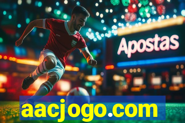 aacjogo.com