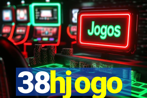 38hjogo