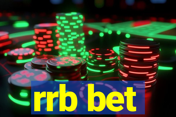 rrb bet