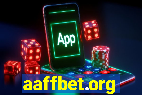 aaffbet.org