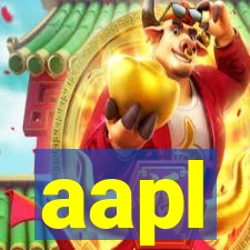 aapl-bet777.com