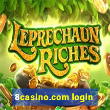 8casino.com login