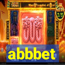 abbbet