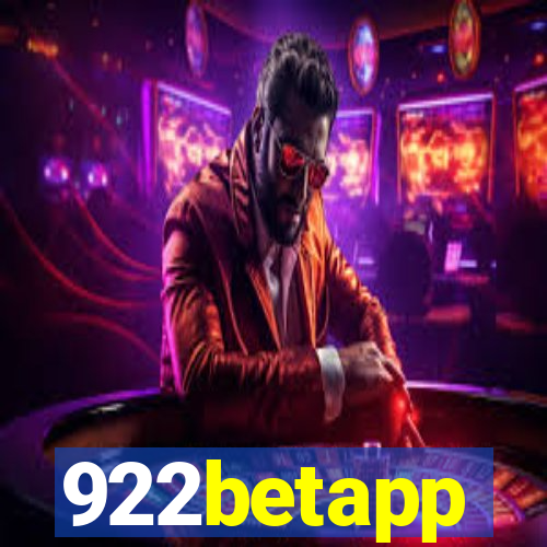 922betapp