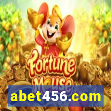 abet456.com