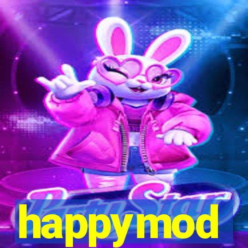 happymod