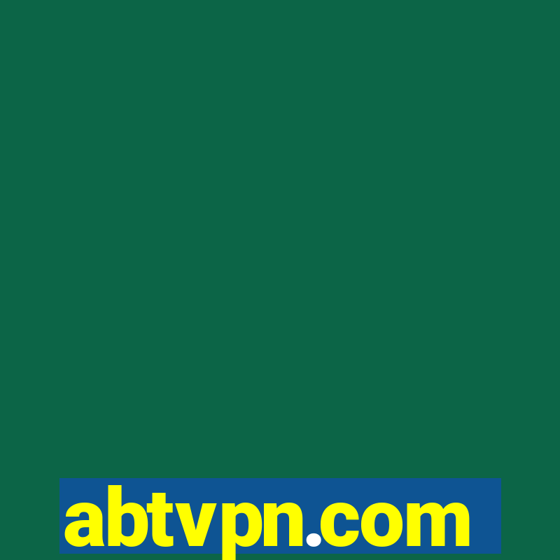 abtvpn.com