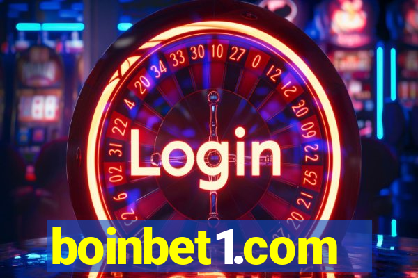 boinbet1.com