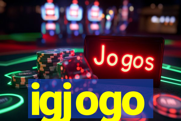 igjogo