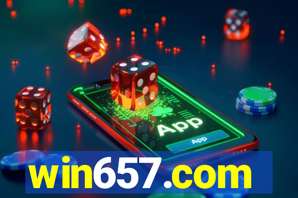 win657.com