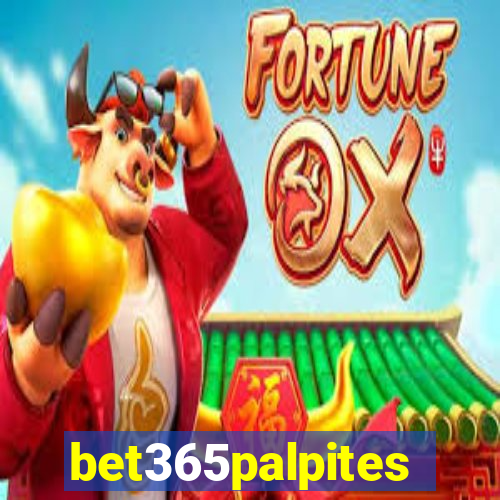 bet365palpites