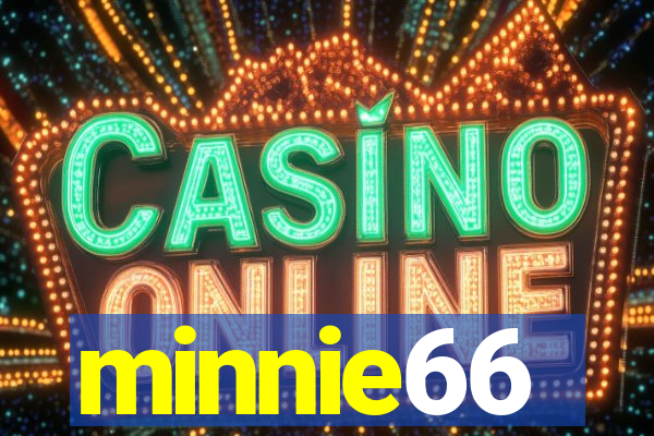 minnie66