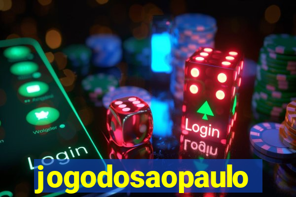 jogodosaopaulo