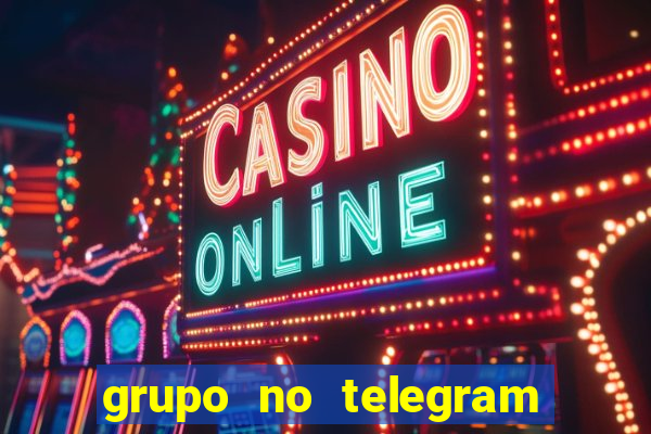 grupo no telegram de onlyfans