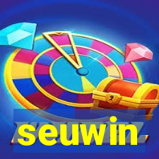 seuwin