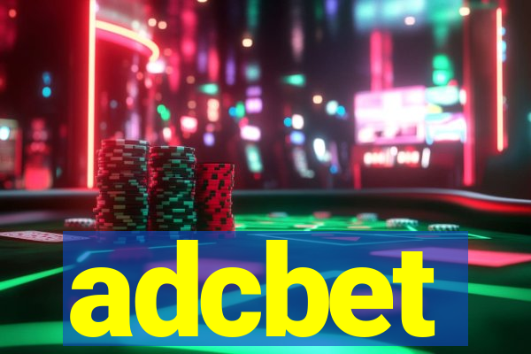 adcbet