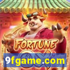 9fgame.com