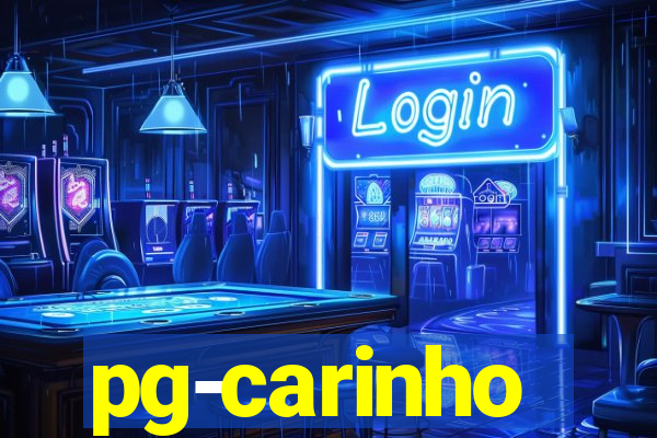 pg-carinho