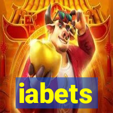 iabets