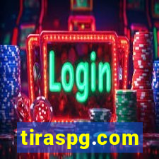 tiraspg.com