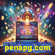 penapg.com