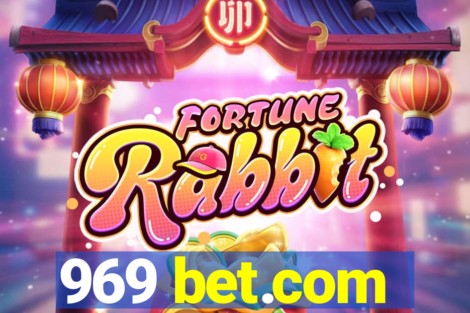 969 bet.com