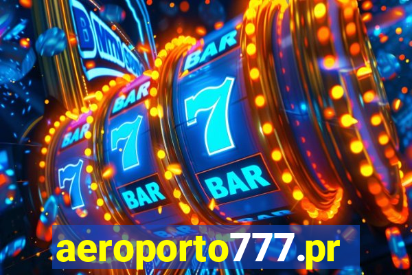 aeroporto777.pro