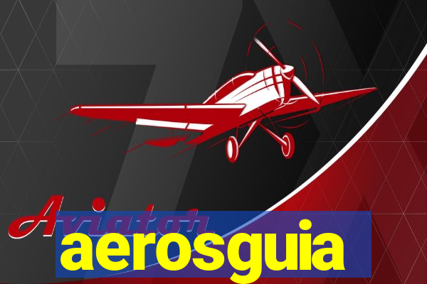 aerosguia