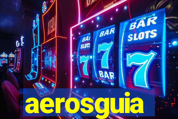 aerosguia